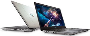 The Best dell laptops to buy in 2022