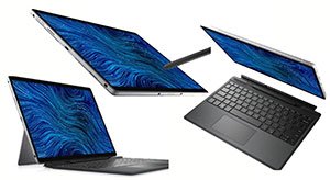 The Best dell laptops to buy in 2022