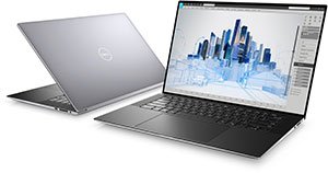 The Best dell laptops to buy in 2022