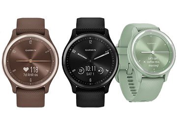 Smartwatches to Look for In 2022