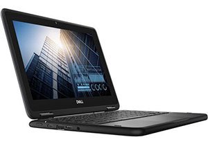 The Best dell laptops to buy in 2022