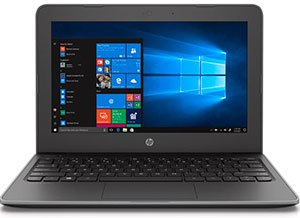 THE BEST HP LAPTOPS TO BUY IN 2022