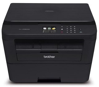 Printers Improve Efficiency! Best Printers To Have In 2022