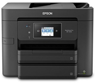 Printers Improve Efficiency! Best Printers To Have In 2022