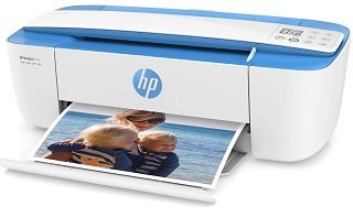 Printers Improve Efficiency! Best Printers To Have In 2022