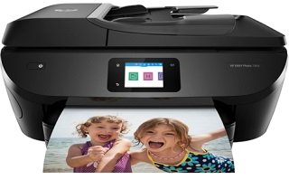 Printers Improve Efficiency! Best Printers To Have In 2022