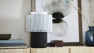 Best IKEA Gadgets To Have In 2022