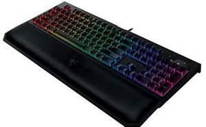 2022's Best Gaming Keyboards - Buyer’s Guide