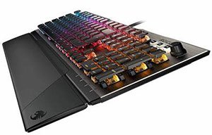 2022's Best Gaming Keyboards - Buyer’s Guide