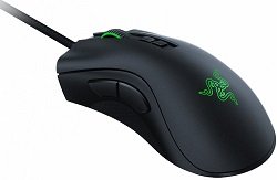 Top 10 Reviewed and Rated Mice for 2022: The Best Razer Gaming Mouse