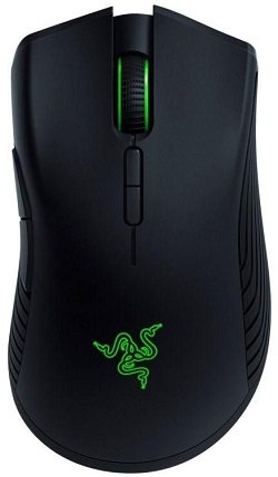 Top 10 Reviewed and Rated Mice for 2022: The Best Razer Gaming Mouse