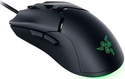 Top 10 Reviewed and Rated Mice for 2022: The Best Razer Gaming Mouse