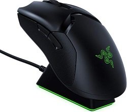 Top 10 Reviewed and Rated Mice for 2022: The Best Razer Gaming Mouse