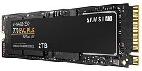 8 Best SSD To Buy in 2022: Top Solid-State Drives For Your PC