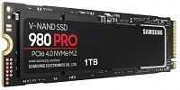 8 Best SSD To Buy in 2022: Top Solid-State Drives For Your PC