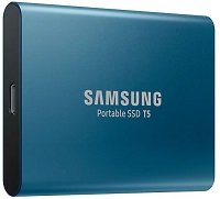 10 BEST PORTABLE SSD’s OF 2022 BUYER’S GUIDE